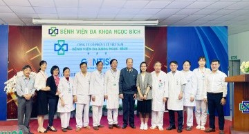 2024/03_bvdk_ngoc_bich/9.jpg