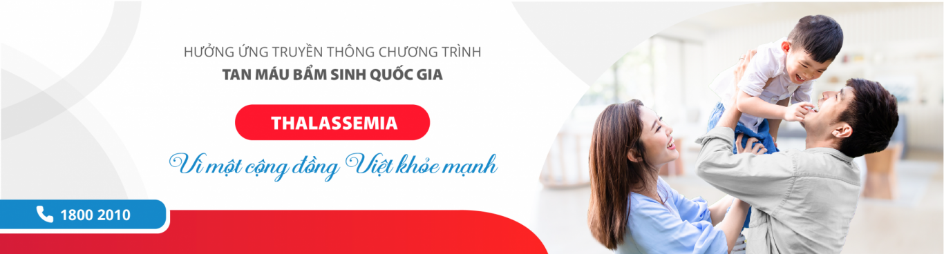 Huyết học - Miễn dịch