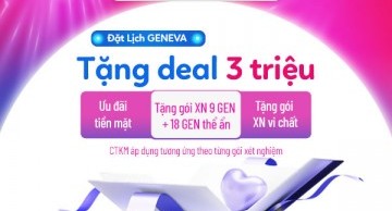 banner/2025/7-2025/gen-t8-1.jpg