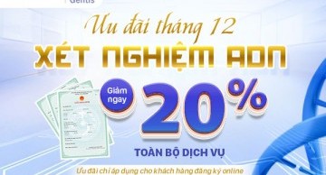 banner/2025/600x400-web-banner-thang-xet-nghiỆm-adn_12.2025.jpg