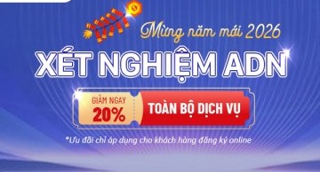 banner/2025/banner-thang-1.26-web.jpg