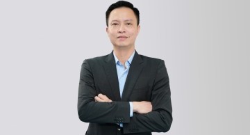 bld/anh-bao.jpg