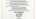 chung-nhan/iso-15189.jpg