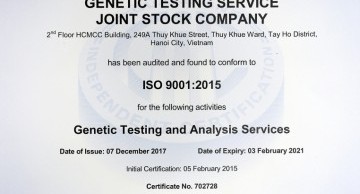 chung-nhan/iso-9001-2015.jpg