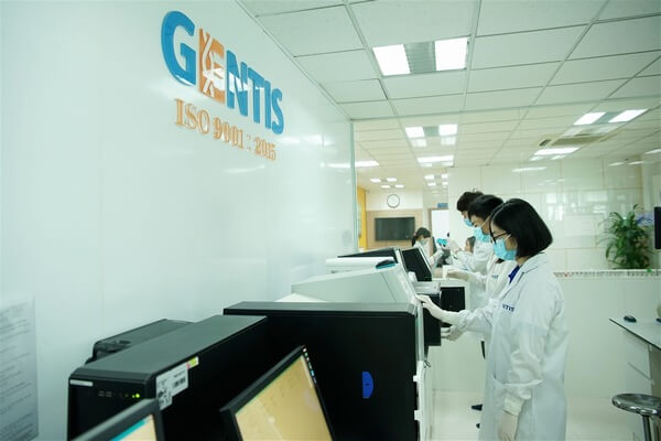 dia-chi-xet-nghiem-adn-dong-nai