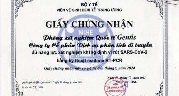 dich-vu/covid/giấy_chứng_nhận_xn_covid.jpg