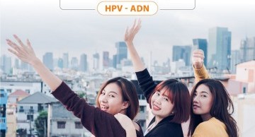 dich-vu/hpv/ai-nen-xet-nghiem-hpv.jpg