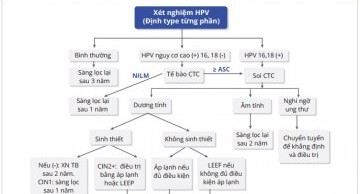 dich-vu/hpv/hpv-phac-do-25t.jpg