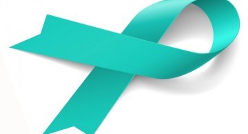 dich-vu/hpv/ovcancerribbon_0.jpg
