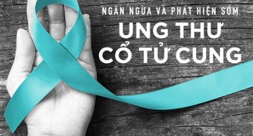 dich-vu/hpv/ungthu2.jpg