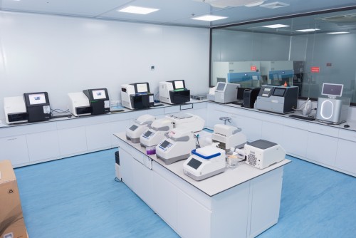 gioi_thieu/ttxn_2026/lab-8.jpg
