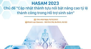 hasam_2023/trước-hỘi-nghị-hasam.jpg