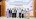 hn-di-truyen-3824/gentis_dai_hoc_y-275.jpg