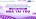 hn-di-truyen-3824/hn-di-truyen-382024-2.jpg