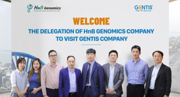 hnb_genomics/z3359454228525_a2d2dce1b96066882c5e2a24300157ad.png