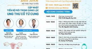 hoi_thao_hpv_20,10/830._thư_mời.jpg