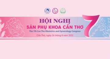 hoi_thao_spk_can_tho/300962377_2046700322200021_1778243234557592516_n.jpg