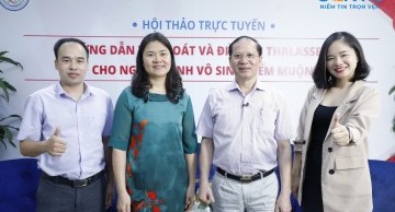 hoi_thao_thalassemia_03.07/dien_gia_thalass.jpg