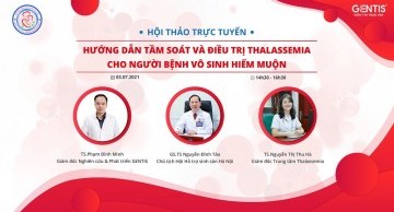 hoi_thao_thalassemia_03.07/web_800x450.jpg