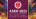 ht-sk_2023/asrm_2023/asrm_2023-1.png