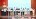 ht-sk_2023/doanh_nhan_tay_ho_13-10-23/doan_nhan_tay_ho_2023_-3.jpg