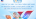 ht-sk_2023/hn_di_truyen_thai_binh/wweb_chinh.png