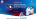 ht-sk_2023/san_nhi_na_30-9/trc_sk_na.png