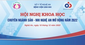 ht_san_nhi_nghe_an/316815418_5956603474406744_1593502095085224837_n.jpg