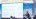ht_spk_nha_trang_/edit_pgs_tam.jpg