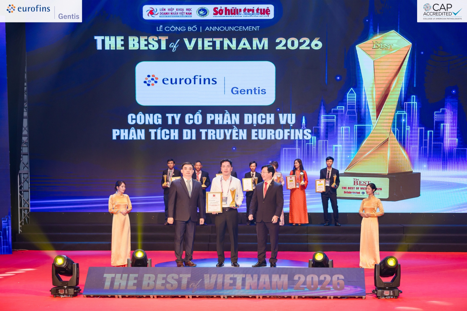 huyen.8.2021/02-2022/4.jpg