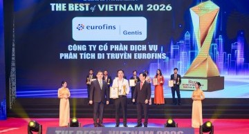 huyen.8.2021/02-2022/4.jpg