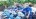 huyen.8.2021/bang_gia_nipt_t5_2022/mien_phi_thu_mau_t5.jpg