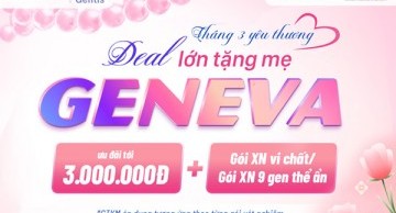 huyen.8.2021/600x400-web-banner-thang-genneva-3.jpg