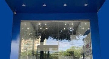 xét nghiệm ADN tại Đà Nẵng