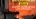 huyen.8.2021/gentis_gd_adn_mien_phi.jpg