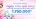 huyen.8.2021/loyalty-2.jpg