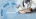 huyen.8.2021/tien_san_giat_2.png