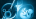 huyen.8.2021/unnamed_(1).png