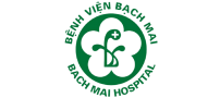 logo_doi_tac/bachmai-logo.png