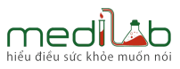 logo_doi_tac/logo-medi-lab-v3.png