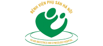 logo_doi_tac/phusanhanoi-logo.png