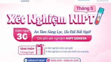 600x400-web-banner-thang-genneva-5.jpg