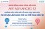 GENTIS accompanies the ART ADVANCED 12 Conference: “New perspectives on reproductive science: from clinical data to personalized treatment”