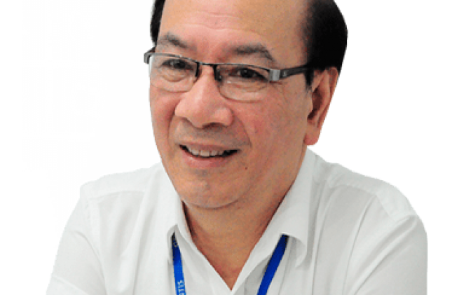 Đào tạo nâng cao năng lực giám định hài cốt