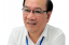 Vẫn còn những trường hợp không thể xác định huyết thống qua phân tích ADN