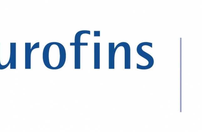 Eurofins GENTIS – A Milestone in Bringing Vietnamese Genetic Science to the Global Stage