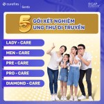 diamond---care---phan-tich-177-gen,-tầm-soat-nguy-cơ-di-truyền-của-69-bệnh-mạn-tinh2.jpg