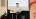 dsc01297-compressed.jpg