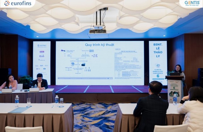 Application of PGT-M tests in Thalassemia genetic disorder screening