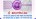Recommendation on Mutation Confirmation Prior to Performing Preimplantation Genetic Testing for Monogenic Diseases (PGT-M)